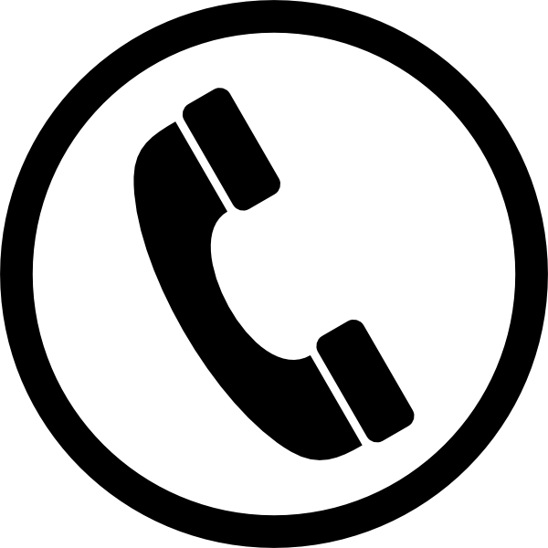 mobile-phone-logo-png