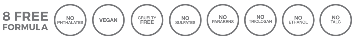 8free_png