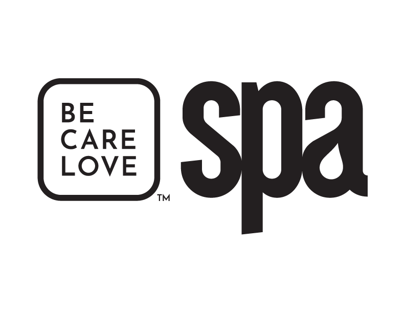 bcl_spa_logo_1_color_horz