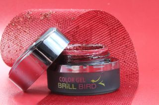 Tohle je naprostý must have vánoční sezony nehtových salónů ♥️