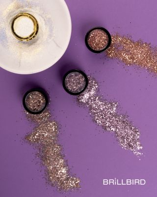 Že jste ještě neviděli všechny naše podzimně - zimní novinky? 😍 www.brillbird.cz/novinky